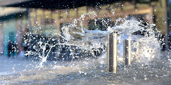 同安房屋漏水的防治措施有哪些