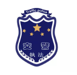 同安南京交通