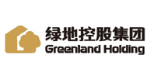 同安绿地集团