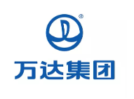 同安江宁万达广场商业屋面防水工程