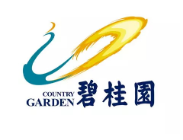 同安碧桂园地产
