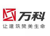 同安卫生间防水