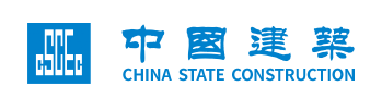 同安中国建筑