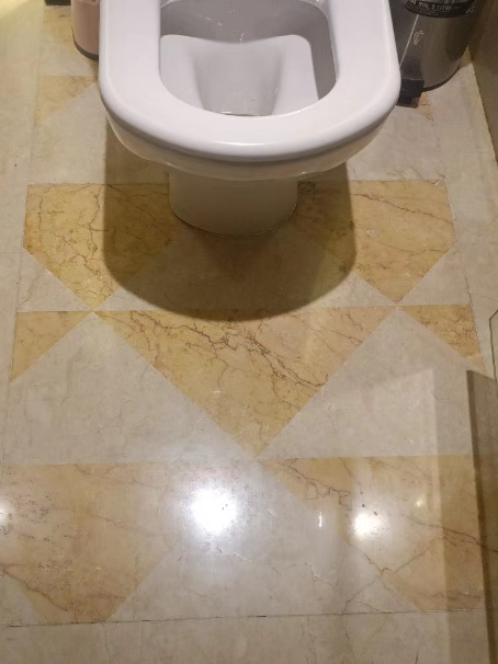 同安瓷砖修缮